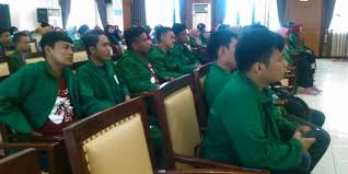 Gambar Mahasiswa KKN Desa Pataro Harapkan Kerjasama Masyarakat